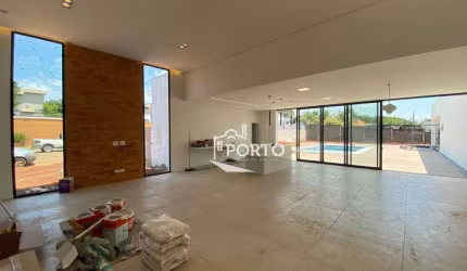 Casa com 3 quartos à venda - Vivenda Do Sol - Rio das Pedras