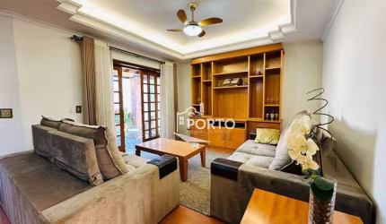 Casa com 3 quartos - Bairro Nova Piracicaba - Piracicaba
