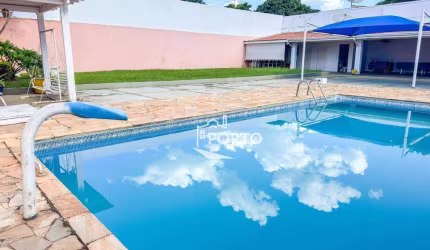 Edícula com 1 quarto - Bairro Nova Piracicaba - Piracicaba