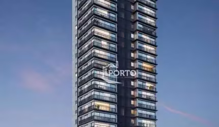Apartamento com 4 quartos - Bairro Castelinho - Piracicaba