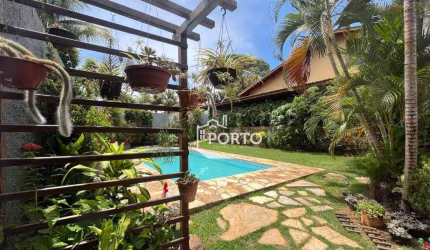 Casa com 3 quartos à venda - Nova Piracicaba - Piracicaba