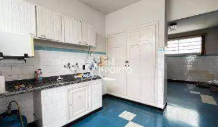 Casa com 3 quartos - Bairro Alto - Piracicaba