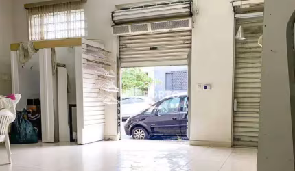 Imóvel comercial para alugar no bairro Santa Terezinha em Piracicaba