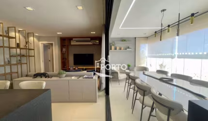 Lançamento Eleve Residence Nova América à venda - Nova América - Piracicaba/SP