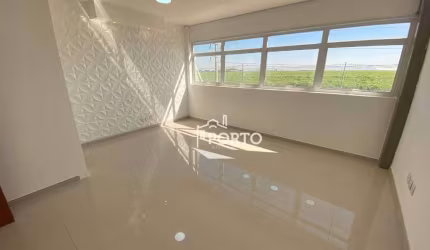 Sala para alugar - Uninorte - Piracicaba
