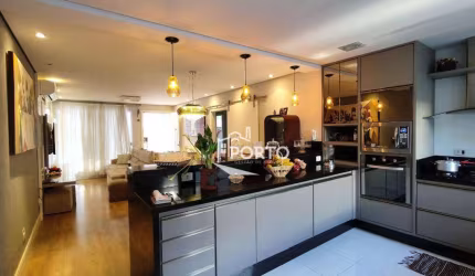 Casa com 3 quartos à venda - Nova Piracicaba - Piracicaba