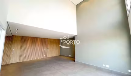Apartamento com 3 suítes à venda ou locação, 195 m² - São Dimas - Piracicaba/SP