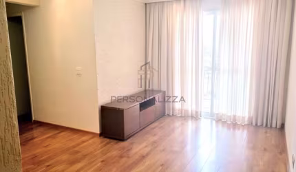 Apartamento para venda com 3 dormitórios à venda no Condomínio Residencial Verona - Jundiaí/SP. Fácil acesso a Rodovia Anhanguera