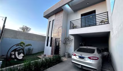 Casa sobrado para venda com piscina,  Residencial Tosi,  Itupeva São Paulo. Estudo permuta de até R$ 1.000.000,00 por casa em Jundiaí