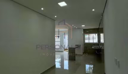 Casa nova e terrea para venda, bairro  Jardim Marambaia, Jundiai - SP