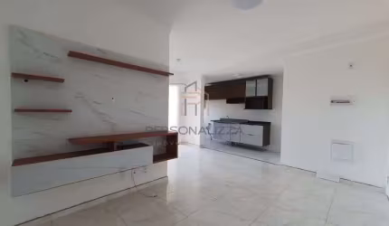 Apartamento para venda no Bairro Medeiros, Jundiai - SP, Condominio Tons de Ipanema. Permuta por carro ou moto
