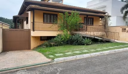 CASA para venda no Condominio Residencial Vista Verde no bairro do Caxambu, Jundiai -SP