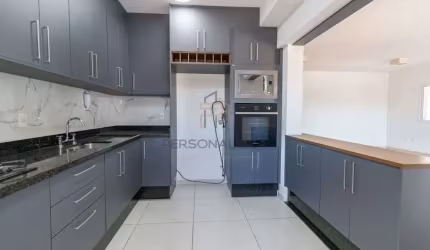 Apartamento a venda no condominio Botaniq Condominium Club em Vila Lacerda, Jundiai – SP com 110m2, 2 vagas, sacada gourmet