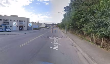 Terreno à venda no bairro Res. Santa Giovana, Jundiaí - SP. Preço de Oportunidade, apenas R$ 286.000,00