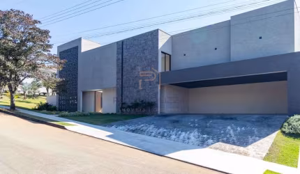 Casa à venda no condomínio Villaggio Paradiso em Itatiba/SP. Aceita permuta por apartamento em Jundiaí de menor valor