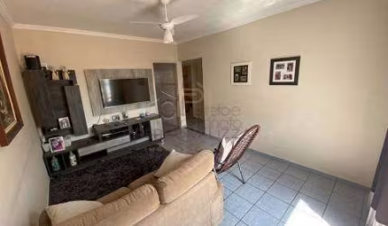 Casa para venda com edícula 3 quartos e 3 vagas em Cidade Nova - Jundiaí