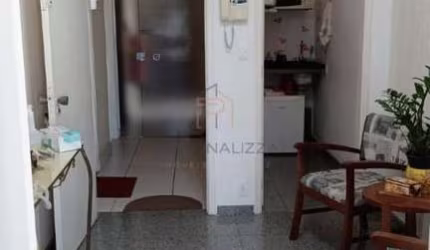 Sala comercial para venda no Edifício Mariju, Centro de Jundiaí, SP