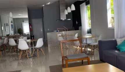 Apartamento em Medeiros - Jundiaí, SP