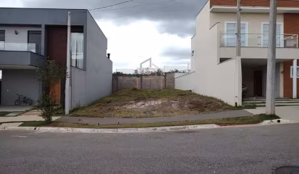 Terreno em Condominio em Jardim Celeste - Jundiaí, SP
