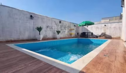 Casa com 4 quartos à venda no Jardim Primavera, Itupeva , 259 m2 por R$ 1.290.000