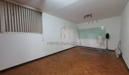 Prédio Inteiro em Anhangabaú com 16 salas, 8vagas - Jundiaí