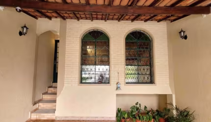 Casa para venda ou locação em Jardim Messina - Jundiaí comercial ou residencial, próximo da Av. 9 de Julho e Jundiaí Shopping