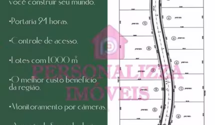 Casa à venda na Chácara Malota, Jundiaí  por R$ 1.176.956