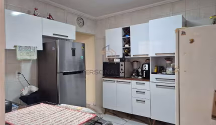 Casa térrea a venda, Bairro Vila Eldorado (Hortolândia), Jundiaí - SP com 2 vagas, 2 dormitórios sendo 1 suíte, pequeno quintal com churrasqueira. Documentação em ordem. Ok para financiamento.