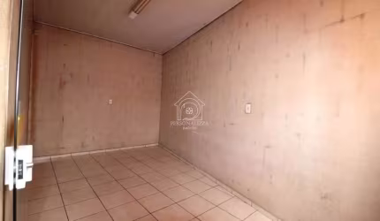 Salão / Loja em Vila Rio Branco - Jundiaí