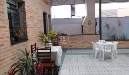 Salao / Loja para venda em Vila Arens II , Jundiai - SP