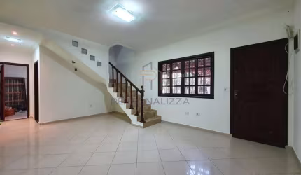Casa para venda em Porque Santa Tereza, Carapicuíba Próximo ao Banco Bradesco e fácil acesso ao Rodoanel Mário Covas e banco