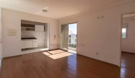 Apartamento para locacao ou venda Engordadouro - Jundiai, SP