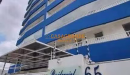 Apartamento com 3  quartos   82 m² - Residencial Simone-  Jardim Satélite