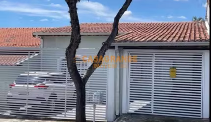Casa com 3 quartos à Venda - Bairro Vista Verde - São José dos Campos
