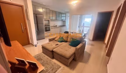 Apartamento com 3 quartos à venda 82 m²,Edifício IT Jardim, Jardim Paulista