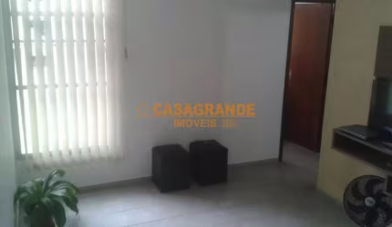 Apartamento com 2 quartos 31 de março