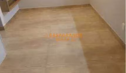 Apartamento com 02 quartos, 44m² no Jardim das Indústrias
