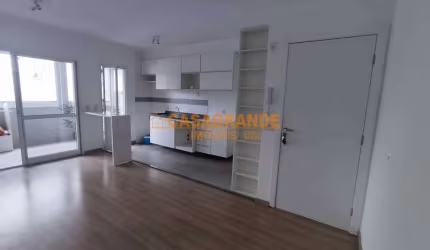 Apartamento com 03 quartos, 75m² no Conjunto Res,Trinta e Um de Março