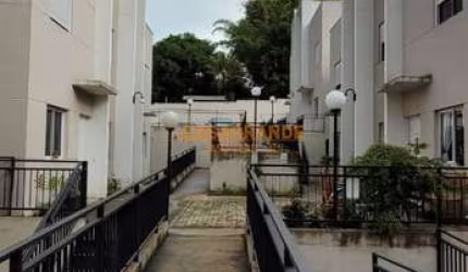 Casa com 03 quartos, 90m² no Chácaras Pousada do Vale