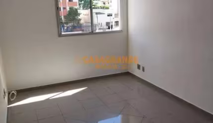 Apartamento 3 quartos - Vila Adyana