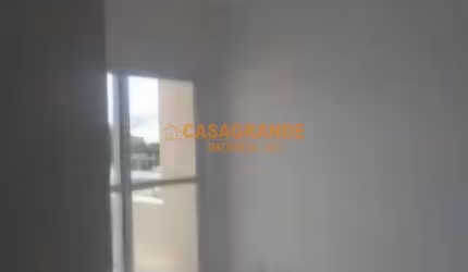 Apartamento com  quartos- 53m²-  Edifício Carmem de Toledo- Jardim  Oriente