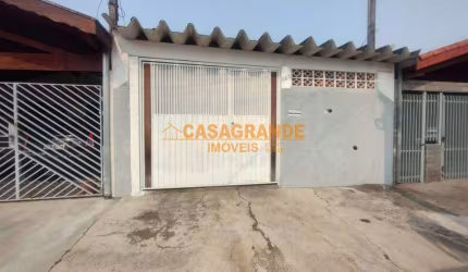 Casa a venda no Jardim Morumbi