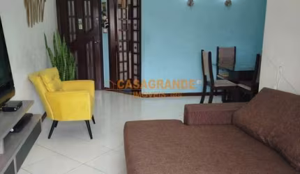 Apartamento  no  Vista verde.