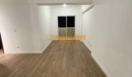 Apartamento com 2 quartos,  72m², Residencial Maria Rosa Lima