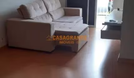 Apartamento 2 Quartos - elevador - Santana