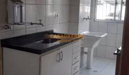 Apartamento 2 Quartos - Elevador - Santana