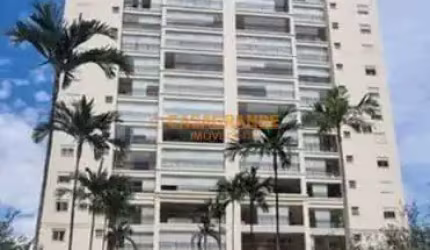 Apartamento com 3 quartos , à venda, 194m² no Aquarius Resort