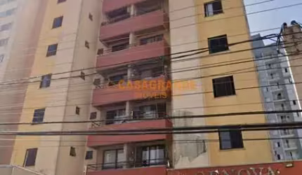 Apartamento com 2 quartos, 68m²,  Monte Castelo