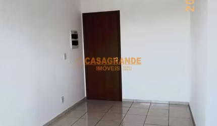 Apartamento Locação Varandas do Apolo - 54m2