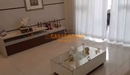 Apartamento com 2 quartos, 75m²,  Splendor Garden, Jardim das Indústrias